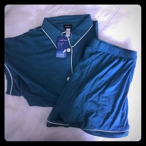 Cosabella Short sleeve pjs